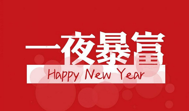 济南咖啡厅设计收费标准_成都现代咖啡厅装修设计风水_高端成都咖啡厅设计师