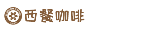 DB旗舰·(中国区)官方网站