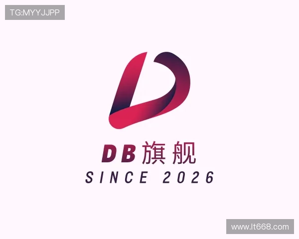 知道DB旗舰网站