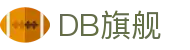 DB旗舰·(中国区)官方网站